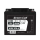 Green Cell Cube AGM VRLA IP54 12V 40Ah - 1364806 - zdjęcie 4